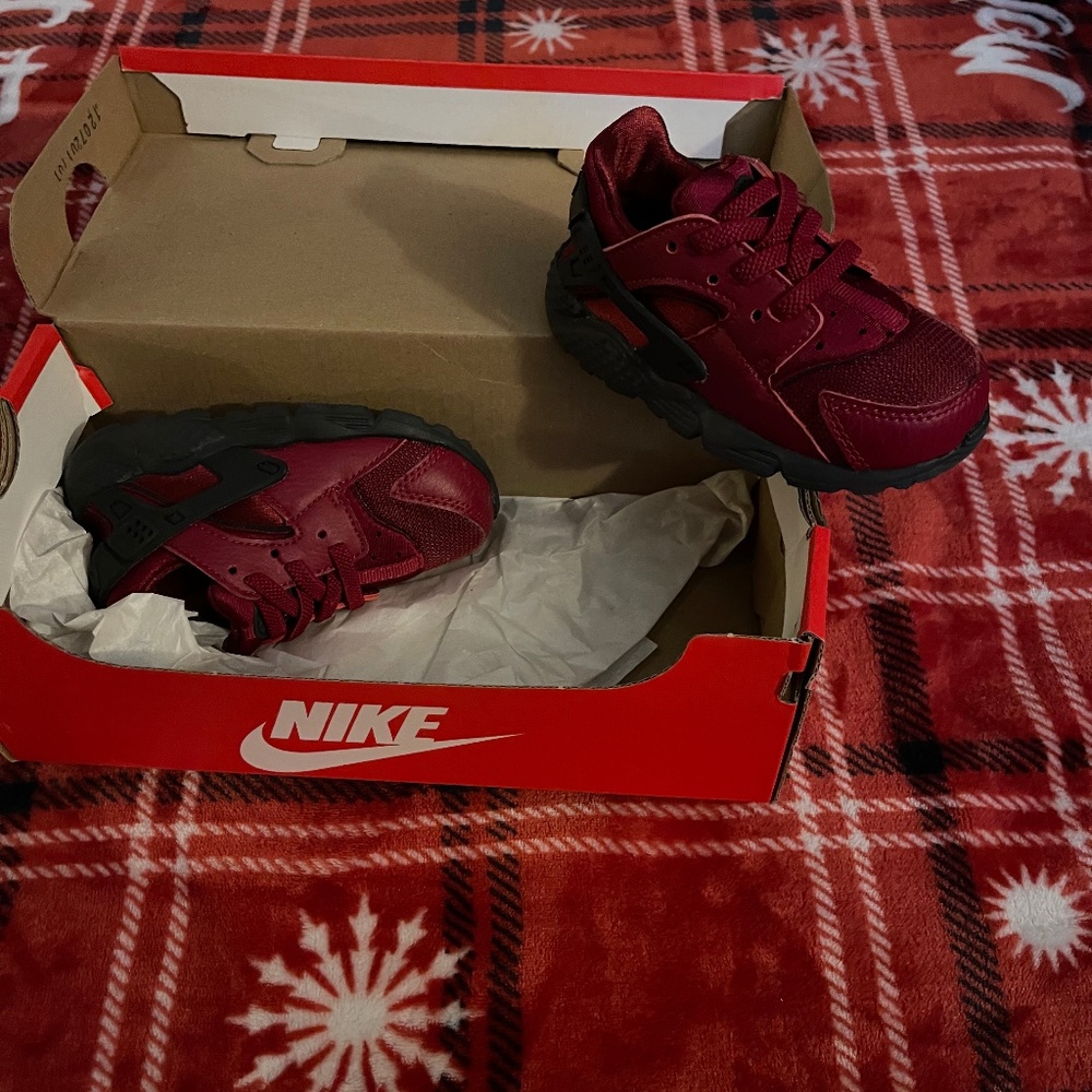Huarache